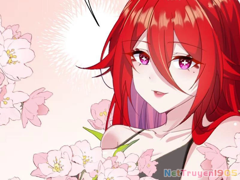 Phá thân của nữ Hoàng Đế Chapter 60 - 54