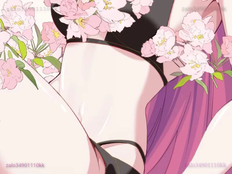 Phá thân của nữ Hoàng Đế Chapter 60 - 55