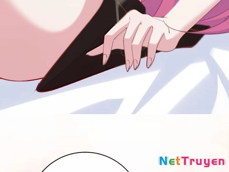 Phá thân của nữ Hoàng Đế Chapter 60 - 56