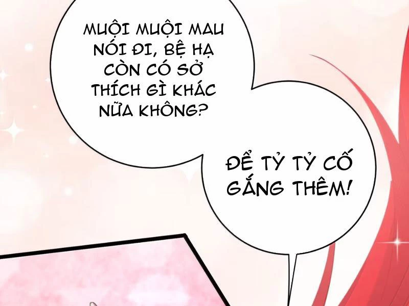 Phá thân của nữ Hoàng Đế Chapter 60 - 57