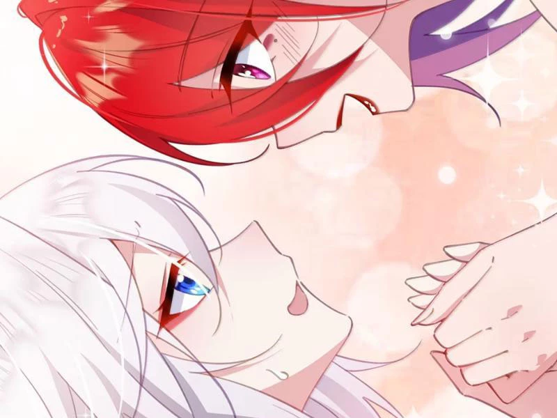 Phá thân của nữ Hoàng Đế Chapter 60 - 59