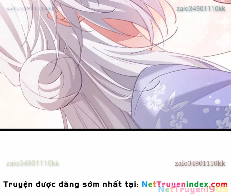 Phá thân của nữ Hoàng Đế Chapter 60 - 60