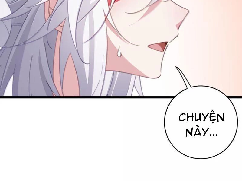 Phá thân của nữ Hoàng Đế Chapter 60 - 62