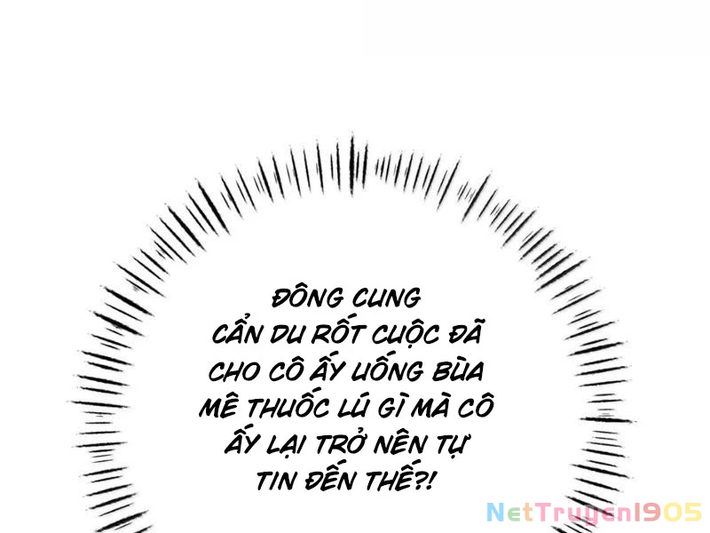 Phá thân của nữ Hoàng Đế Chapter 60 - 63