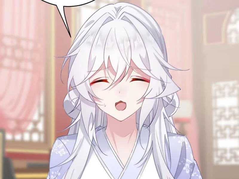 Phá thân của nữ Hoàng Đế Chapter 60 - 68