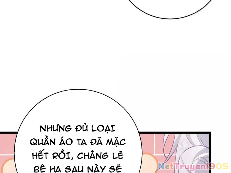 Phá thân của nữ Hoàng Đế Chapter 60 - 70