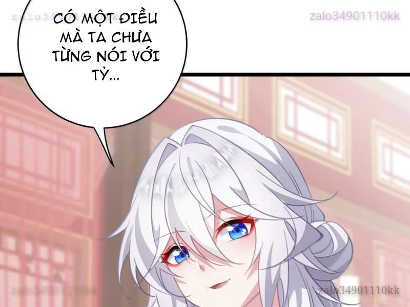 Phá thân của nữ Hoàng Đế Chapter 60 - 73