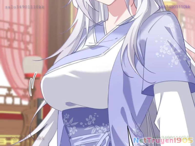 Phá thân của nữ Hoàng Đế Chapter 60 - 74