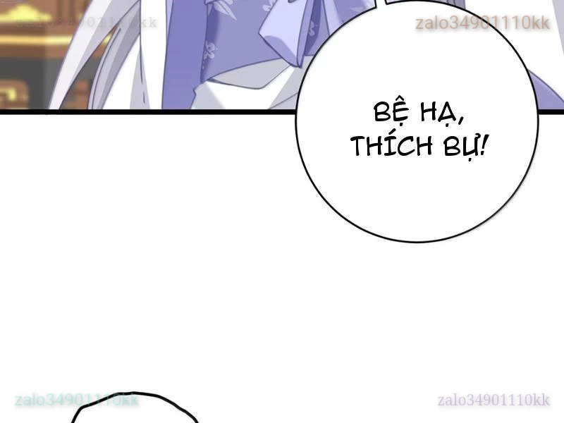 Phá thân của nữ Hoàng Đế Chapter 60 - 75