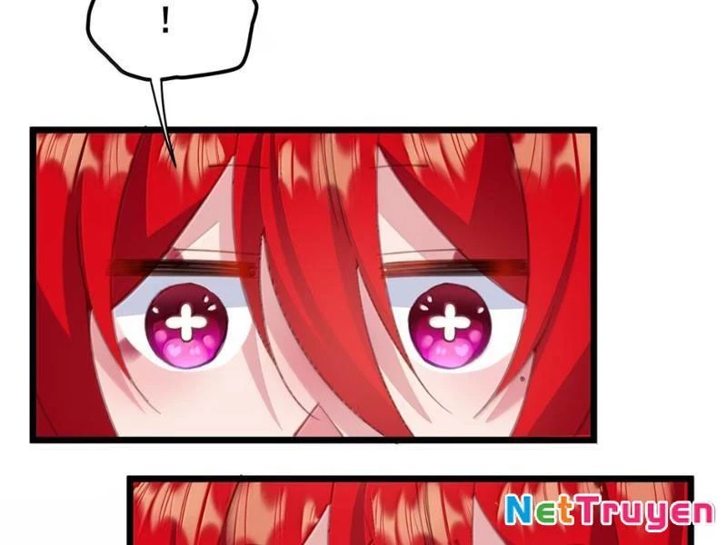 Phá thân của nữ Hoàng Đế Chapter 60 - 76