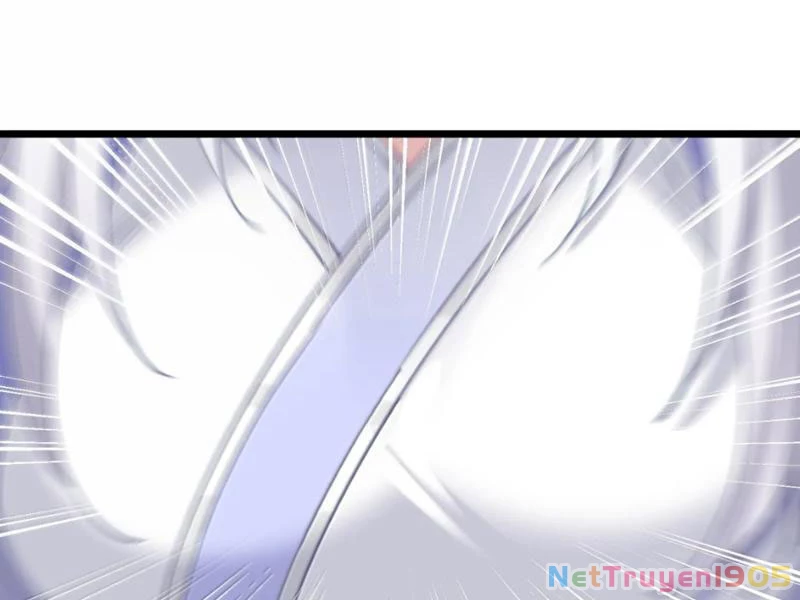 Phá thân của nữ Hoàng Đế Chapter 60 - 78