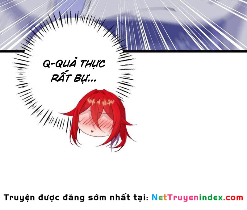 Phá thân của nữ Hoàng Đế Chapter 60 - 79