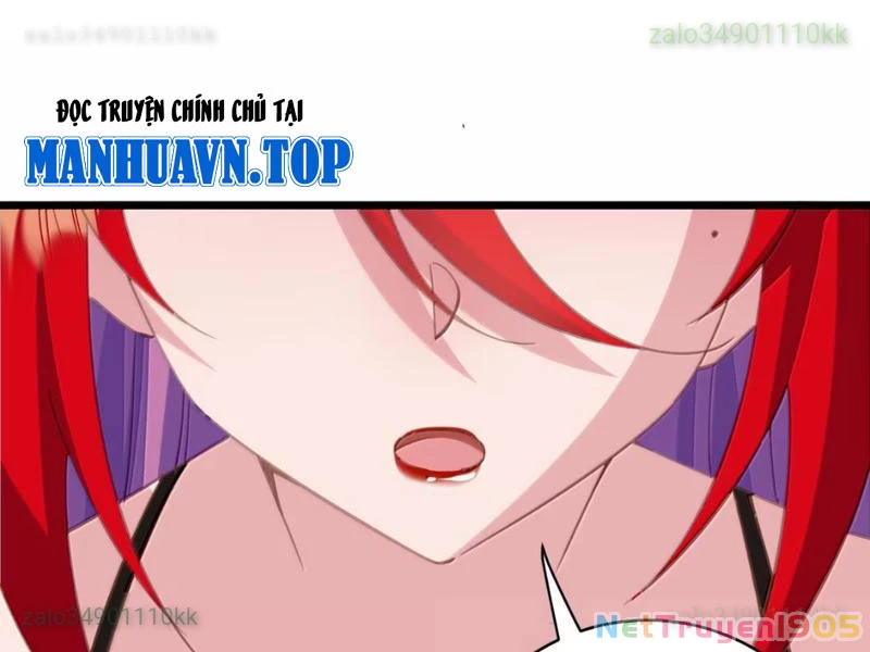 Phá thân của nữ Hoàng Đế Chapter 60 - 80