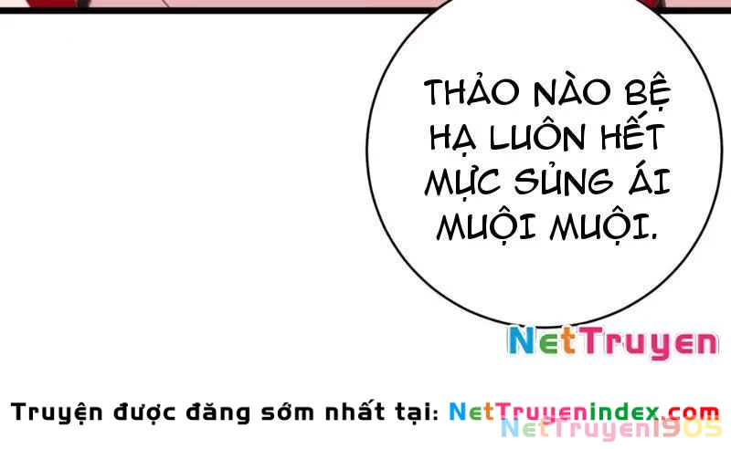 Phá thân của nữ Hoàng Đế Chapter 60 - 81