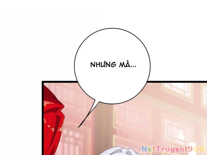 Phá thân của nữ Hoàng Đế Chapter 60 - 82