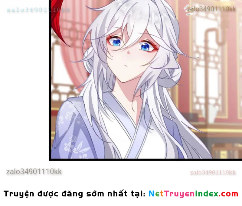 Phá thân của nữ Hoàng Đế Chapter 60 - 83