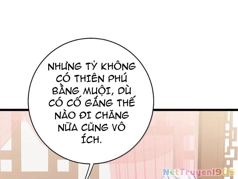 Phá thân của nữ Hoàng Đế Chapter 60 - 84