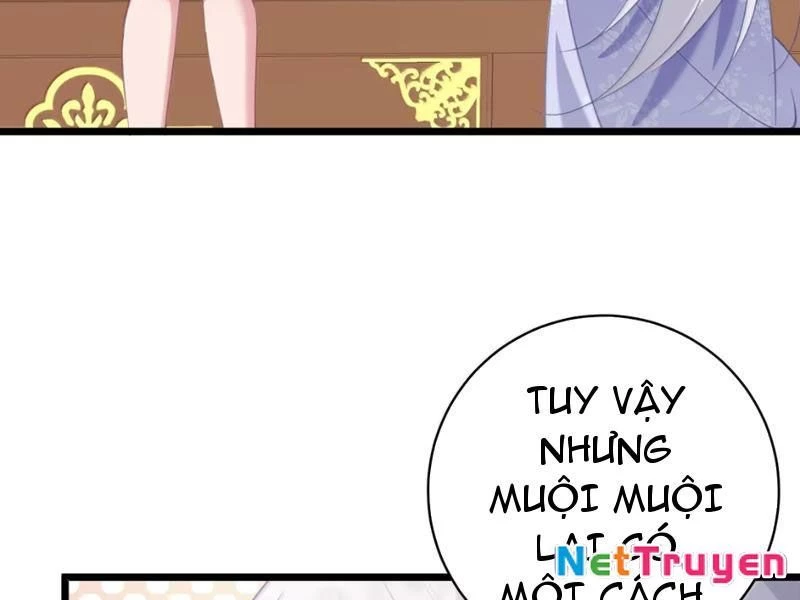 Phá thân của nữ Hoàng Đế Chapter 60 - 86