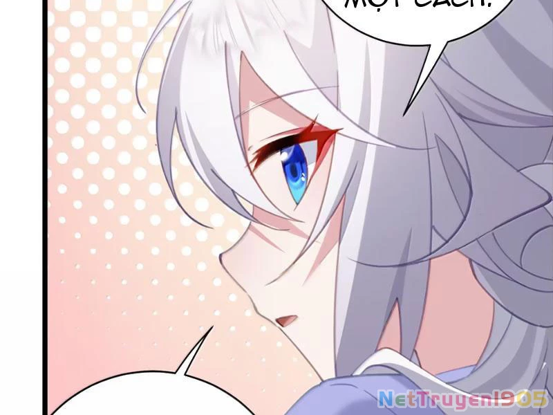 Phá thân của nữ Hoàng Đế Chapter 60 - 87