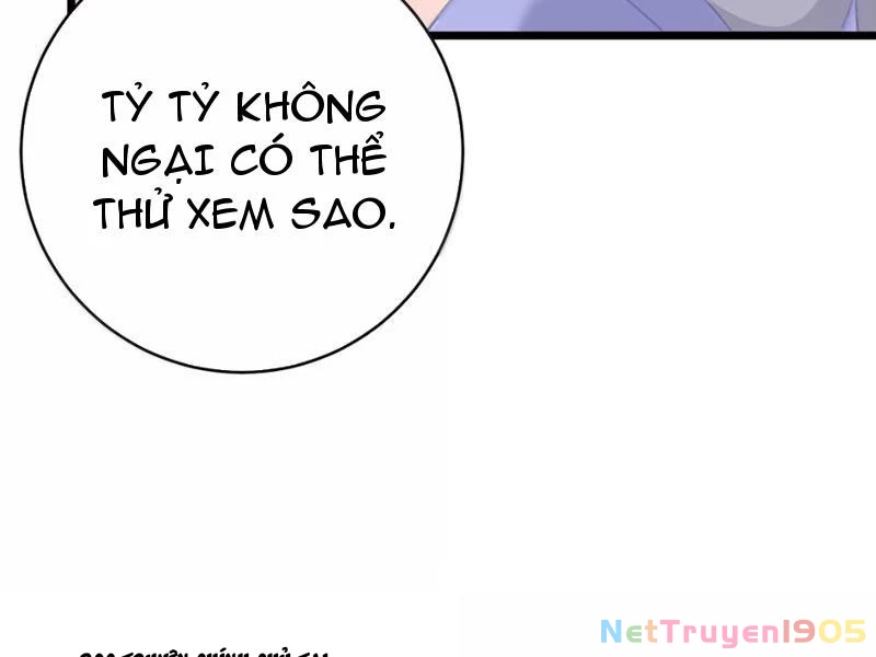 Phá thân của nữ Hoàng Đế Chapter 60 - 88