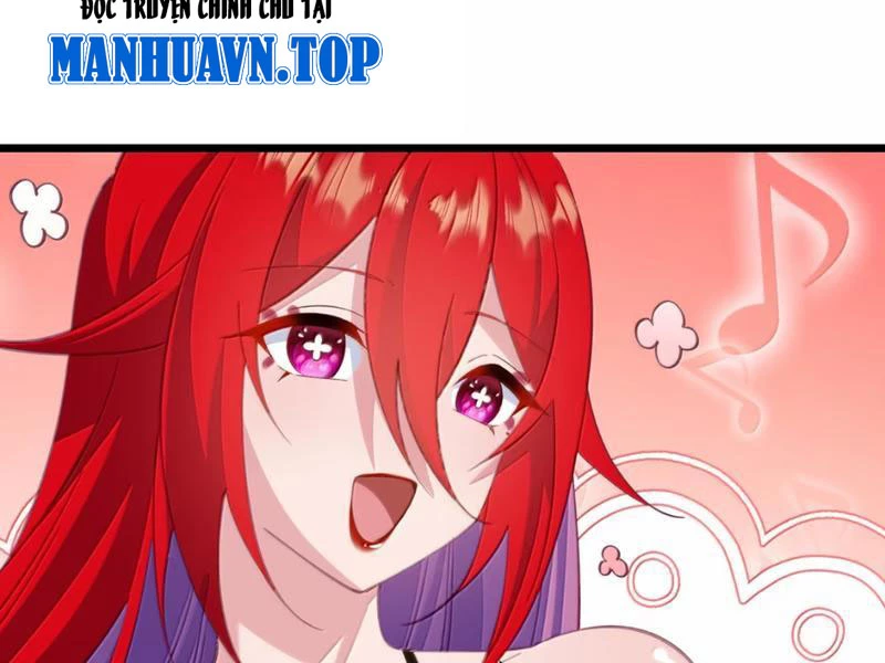 Phá thân của nữ Hoàng Đế Chapter 60 - 89