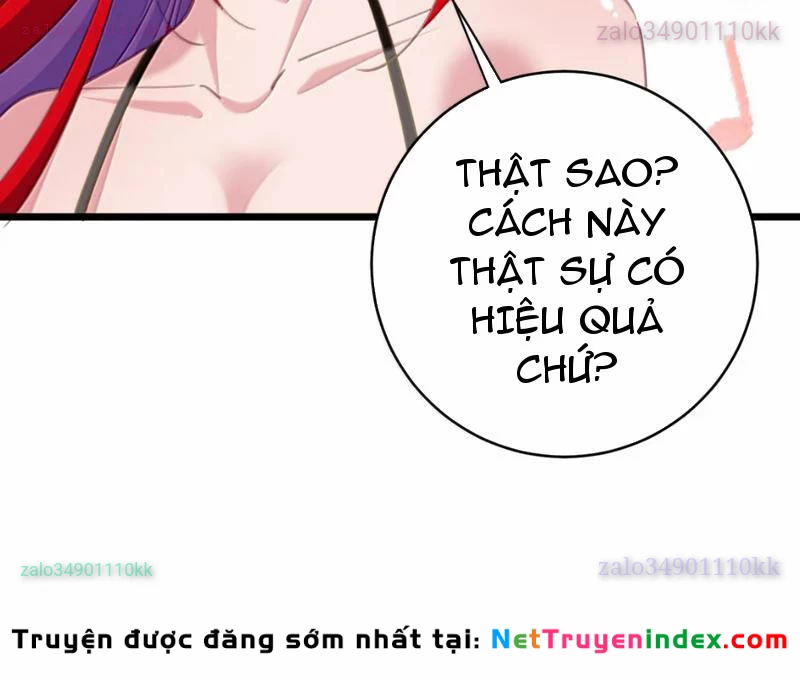 Phá thân của nữ Hoàng Đế Chapter 60 - 90