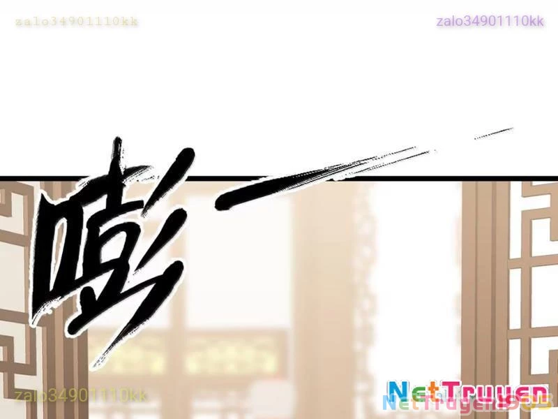 Phá thân của nữ Hoàng Đế Chapter 60 - 91