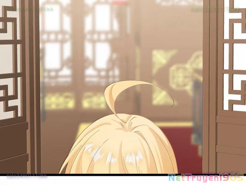 Phá thân của nữ Hoàng Đế Chapter 60 - 92