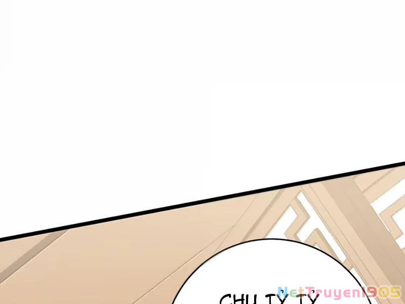 Phá thân của nữ Hoàng Đế Chapter 60 - 93