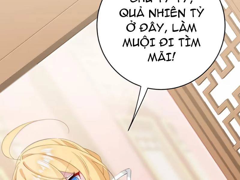 Phá thân của nữ Hoàng Đế Chapter 60 - 94