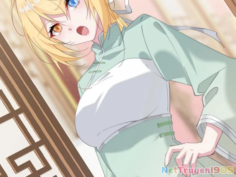 Phá thân của nữ Hoàng Đế Chapter 60 - 95