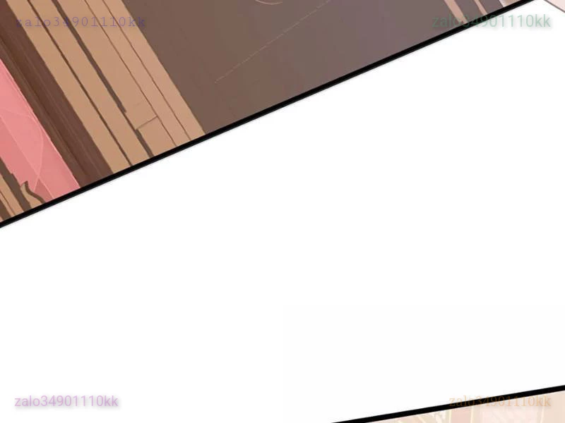 Phá thân của nữ Hoàng Đế Chapter 60 - 97