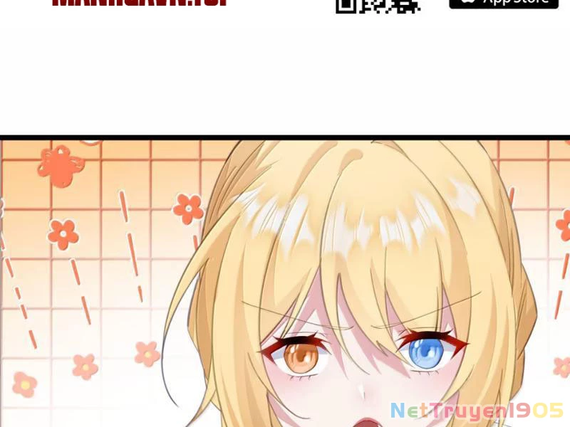 Phá thân của nữ Hoàng Đế Chapter 60 - 100