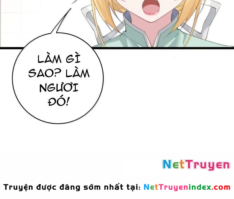 Phá thân của nữ Hoàng Đế Chapter 60 - 101