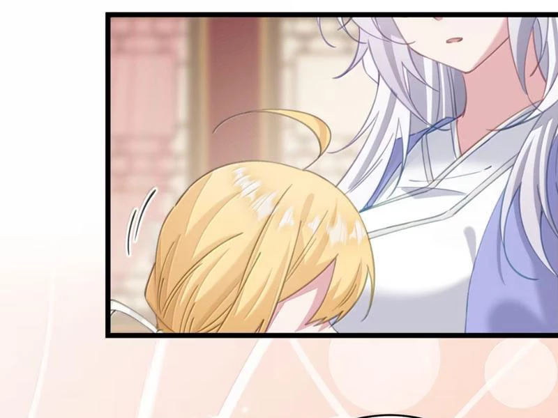 Phá thân của nữ Hoàng Đế Chapter 60 - 102