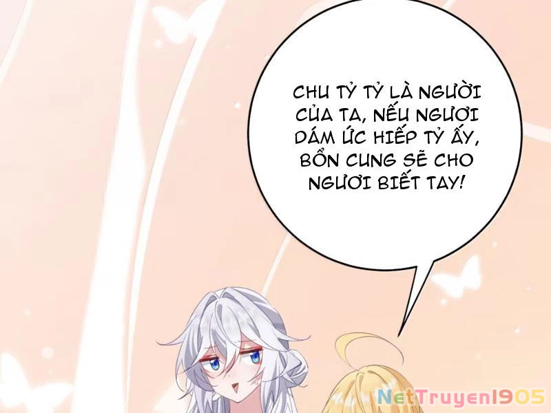 Phá thân của nữ Hoàng Đế Chapter 60 - 103