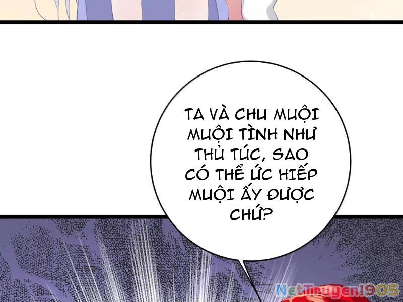 Phá thân của nữ Hoàng Đế Chapter 60 - 105