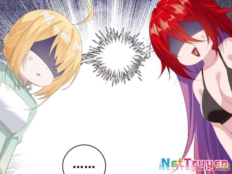 Phá thân của nữ Hoàng Đế Chapter 60 - 106