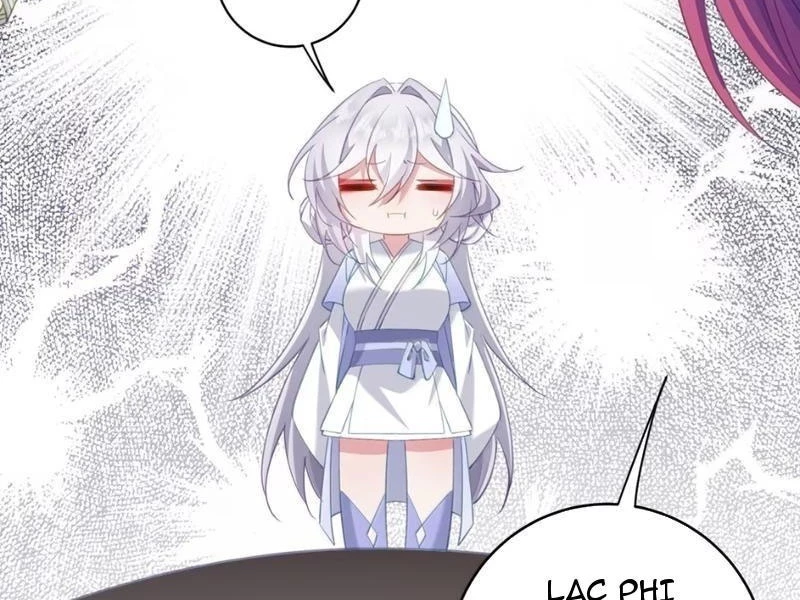 Phá thân của nữ Hoàng Đế Chapter 60 - 107