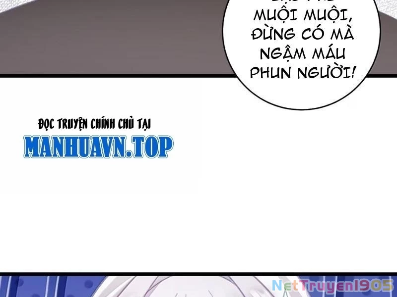 Phá thân của nữ Hoàng Đế Chapter 60 - 108