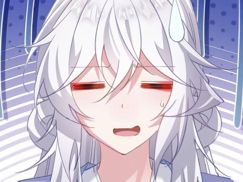 Phá thân của nữ Hoàng Đế Chapter 60 - 109