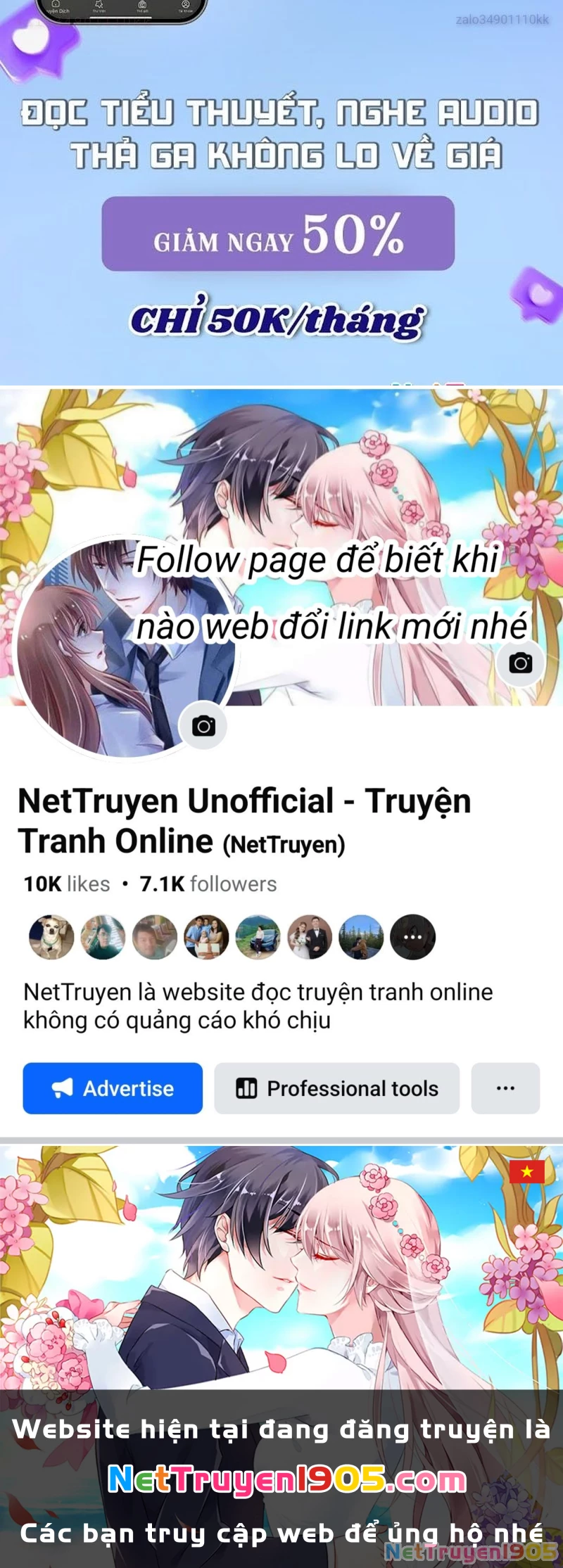 Phá thân của nữ Hoàng Đế Chapter 60 - 111