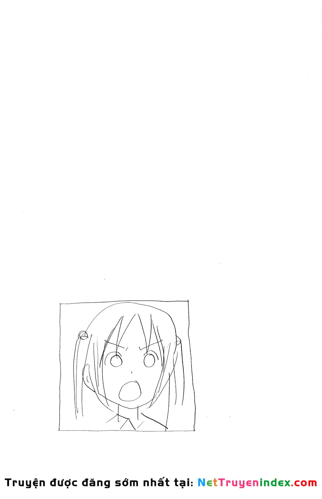 Minami-Ke Chapter 146 - 4