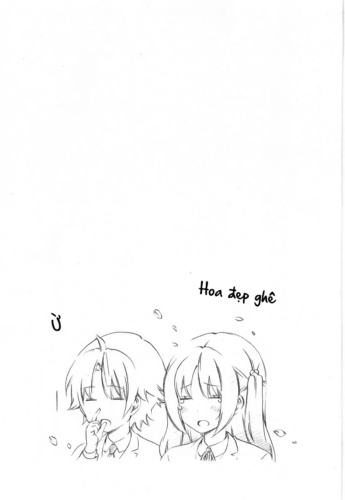 Minami-Ke Chapter 149 - 12