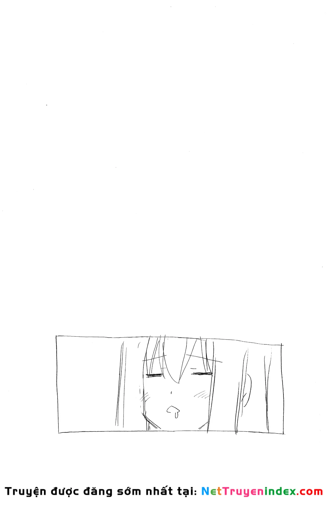 Minami-Ke Chapter 150 - 4