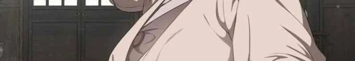 Có Lẽ Là Vô Địch Chapter 46 - 4