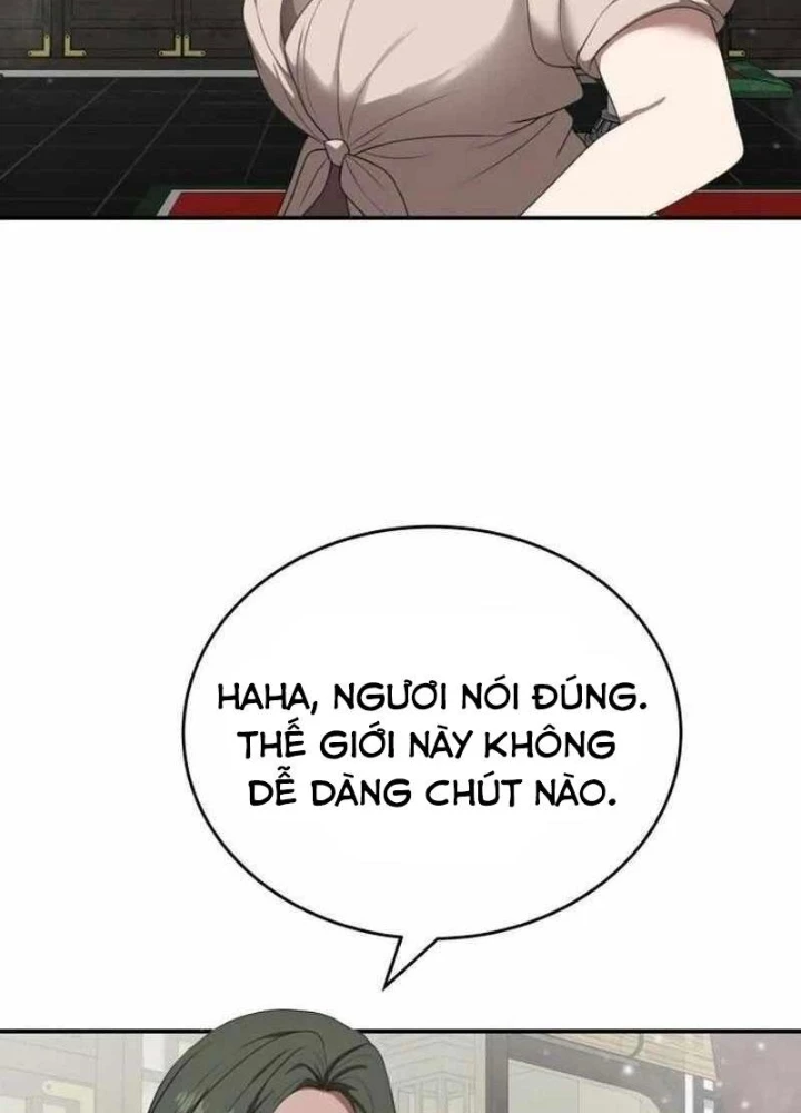 Có Lẽ Là Vô Địch Chapter 46 - 5
