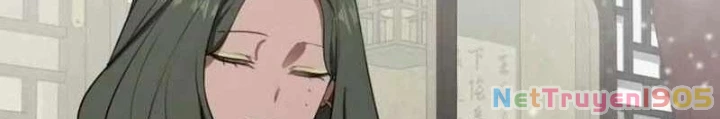 Có Lẽ Là Vô Địch Chapter 46 - 6