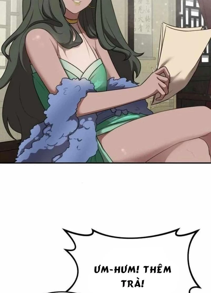 Có Lẽ Là Vô Địch Chapter 46 - 7