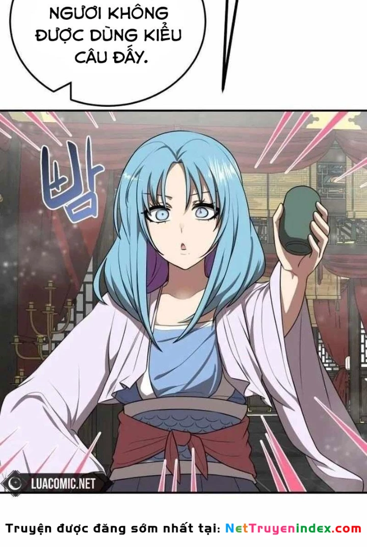 Có Lẽ Là Vô Địch Chapter 46 - 9